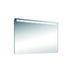 Lichtspiegel Schneider Aranga-Line LED 100