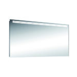 Lichtspiegel Schneider Aranga-Line LED 130