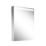 Spiegelschrank Schneider Aranga-Line TW 140 LED