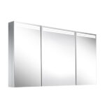Spiegelschrank Schneider Aranga-Line TW LED