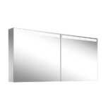 Spiegelschrank Schneider Aranga-Line TW 130 LED