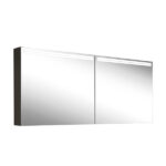 Spiegelschrank Schneider Aranga-Line TW 140 LED