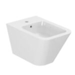 Bidet Wand hängend Azzurra Build