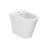 Bidet Azzurra FORMA Bodenstehend