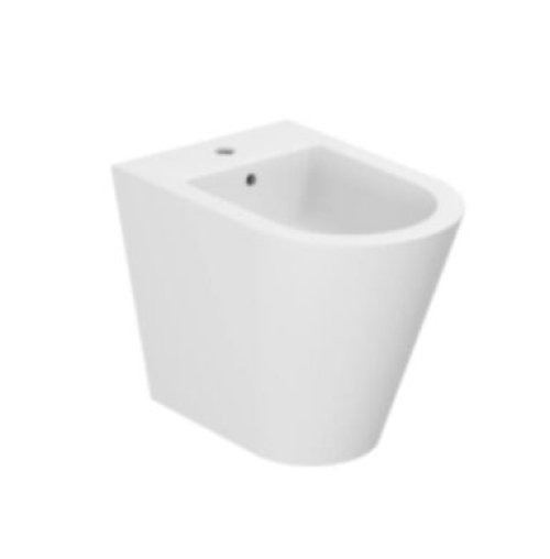 Bidet Azzurra FORMA Bodenstehend