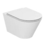 WC Wand Azzurra FORMA