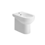 Bidet Bodenstehend Azzurra NUVOLA