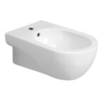 Bidet Wand Azzurra NUVOLA