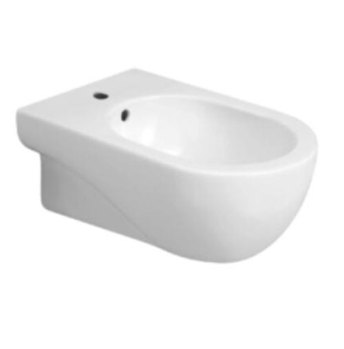 Bidet Wand Azzurra NUVOLA