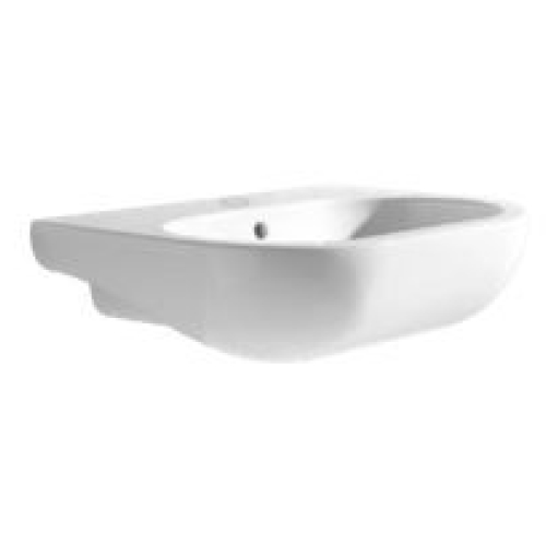 Waschtisch Keramik Azzurra NUVOLA 60x45