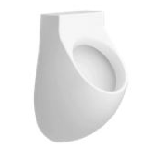 Urinoir Azzurra NUVOLA