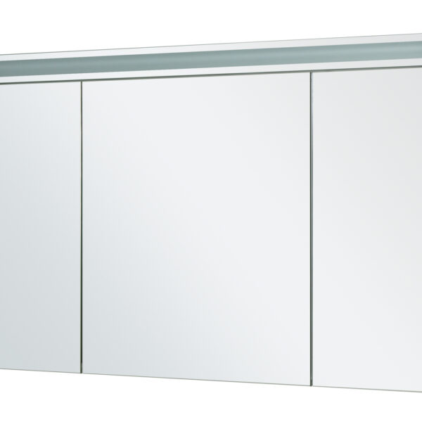 Spiegelschrank Keller Avance new LED 120