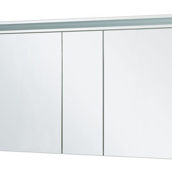 Spiegelschrank mit Beleuchtung Keller Avance new LED 150