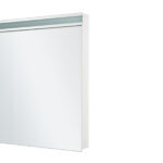 Spiegelschrank mit Beleuchtung Keller AVANCE new LED 50