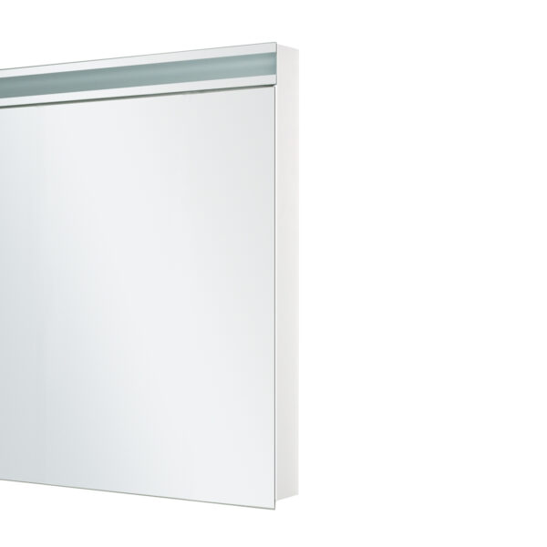 Spiegelschrank mit Beleuchtung Keller AVANCE new LED 50
