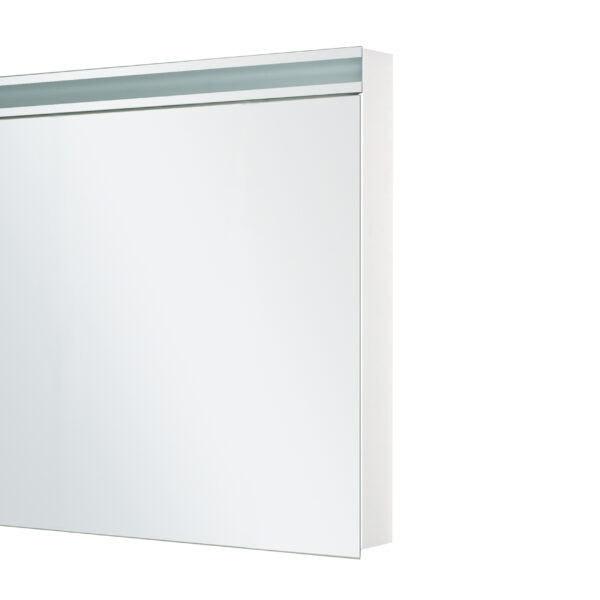 Spiegelschrank mit Beleuchtung Keller AVANCE new LED 60