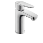 Mischer für Waschtisch S Duravit B1
