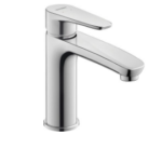 Mischer für Waschtisch M Duravit B1 Aufputz