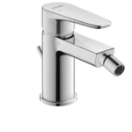Mischer für Bidet Duravit B1