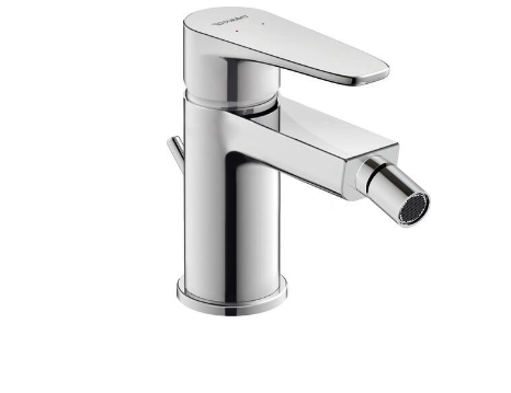  Mischer für Bidet Duravit B1