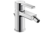 Mischer für Bidet Duravit B2