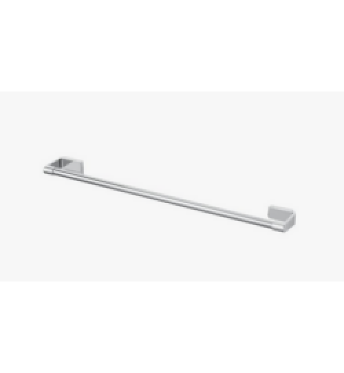 Badetuchstange B 100 Bodenschatz Chic 14