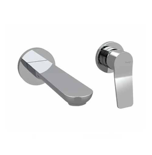 Mischer für Waschtisch BONGIO GIO2 A19.5