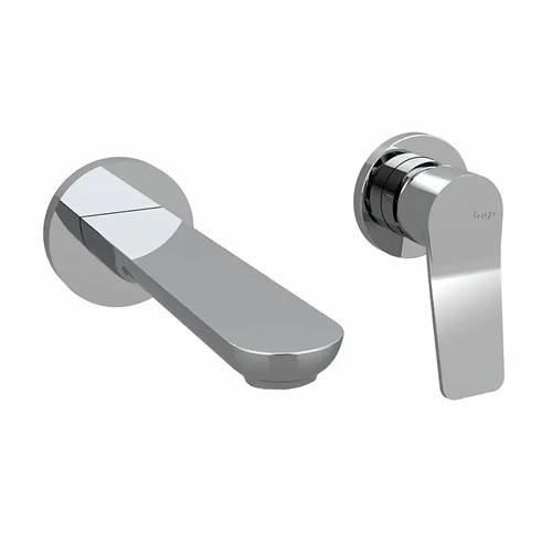 Mischer für Waschtisch BONGIO GIO2 A19.5