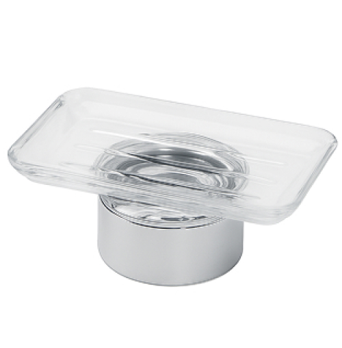 Seifenschale Stand Bodenschatz Chic 14