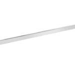 Handtuchstange B 40 cm Keuco Moll Bad-Accessoires