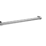 Badetuchstange B = 60 cm Linie Golf Bad-Accessoires