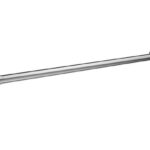 Badetuchstange B = 80 cm Linie Golf Bad-Accessoires