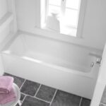 Einbauwannen Badewanne Metall Kaldewei Cayono 150*70*42 Stahl