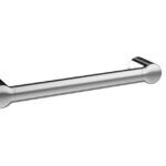 Haltegriff B = 30 cm Linie Golf Bad-Accessoires