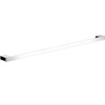 Badetuchstange B 60 cm Emco EMCO „Loft“ Bad Accessoires