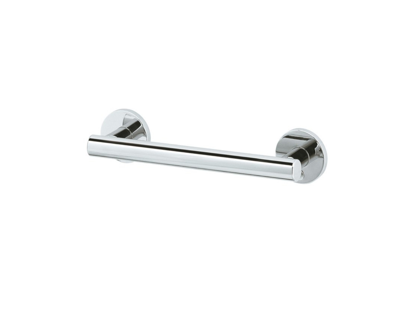 Haltegriff 38.2 cm Keuco Plan