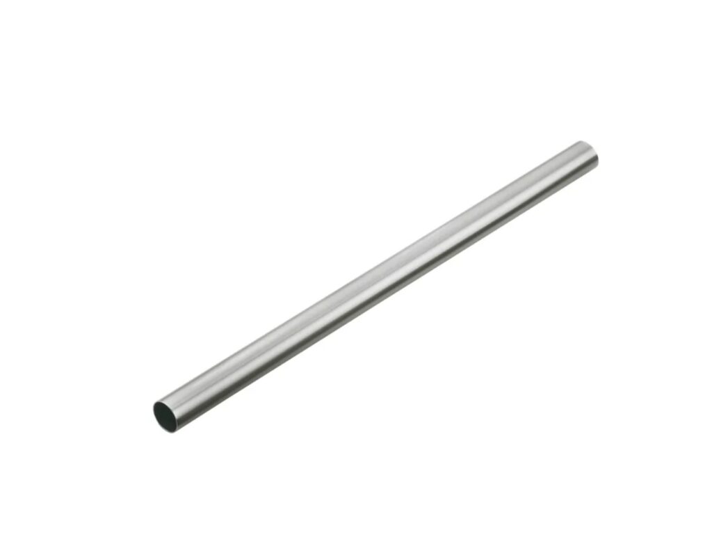 Brausevorhangstange Keuco