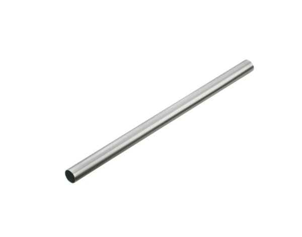 Brausevorhangstange Keuco