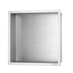 Wandnische mit LED ESS BOX-LED 30x30x10