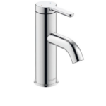 Mischer für Waschtisch S Duravit C1