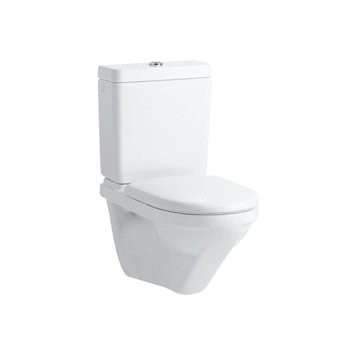 WC Wand LAUFEN Laufen Moderna/Moderna R