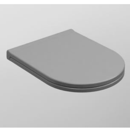 CIELO ENJOY WC Deckel Absenkautomatik