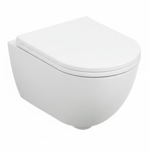 CIELO ERA WC Wand Vortexspülung