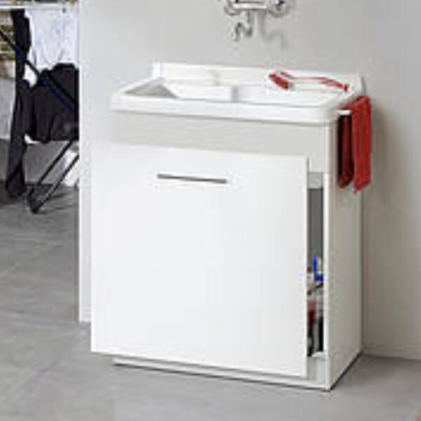 Schrankunterbau mit Schublade Romay B= 71 cm Wandhängend