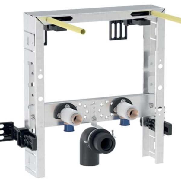 Kombifix Geberit Montage Element Waschtisch