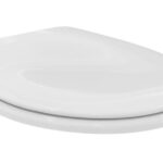 Barrierefrei Golf Caree WC Sitz