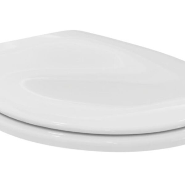 Barrierefrei Golf Caree WC Sitz
