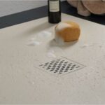 Centuria Ablaufgitter Bild