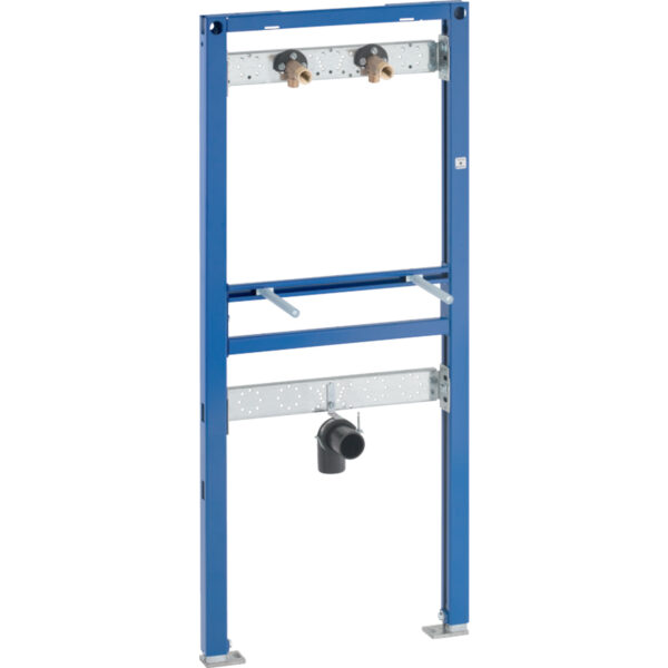 Waschtischelement Duofix 130