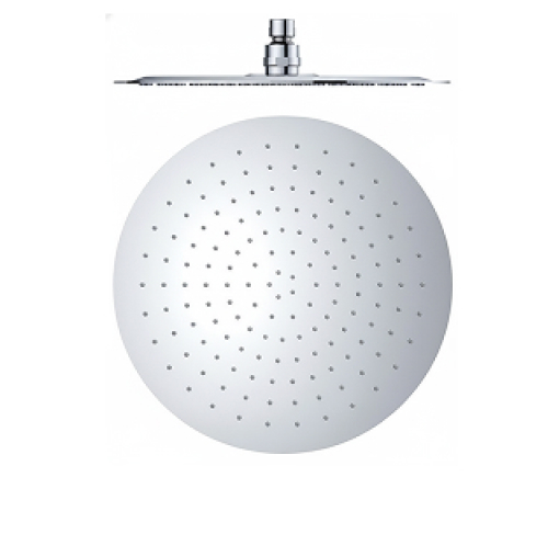 Kopfbrause DU Design Kopfbrause 30D